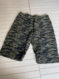 Item thumbnail for item c1269015-d0c3-4d0e-ab7f-c0b0e1962847