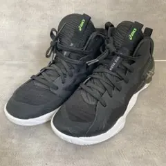 Item thumbnail for item 56d166a6-91f3-49a1-bf0e-bda85a7682bb