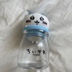 ハチワレ キャラクターグッズ