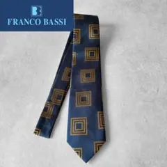 2026年最新】FRANCO BASSIの人気アイテム - メルカリ