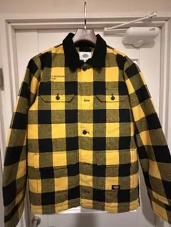 Dickies カバーオール　メンズアウター