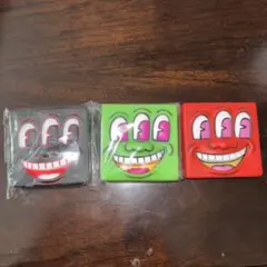 Item thumbnail for item 7fe2a088-aeea-4451-8076-1d9e0e1a26eb