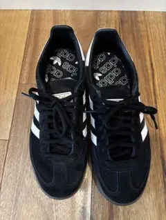 adidas HANDBALL SPEZIAL