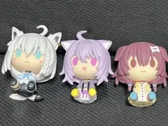 ちょこのっこ ホロライブ まとめ - メルカリ