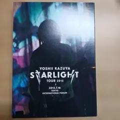 TATUYA ISHII MESSAGE Ⅲ Blu-ray 石井竜也 - メルカリ
