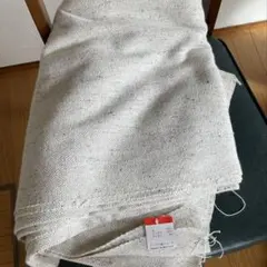 【美品】 ミューズドゥドゥーズィエムクラス　ネップツイードハーフコート 中古・古着通販】MUSE de Deuxieme Classe (ミューズ