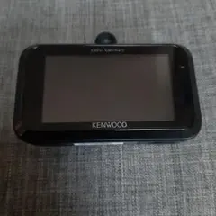 KENWOOD ドライブレコーダー DRV-MR740 & CA-DR350 Amazon.co.jp: Kenwood DRV-MR740 Dash Cam Recorder with Both