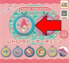 Item thumbnail for item 1ffccdfa-e98e-49ed-befe-7ba26088f2d8