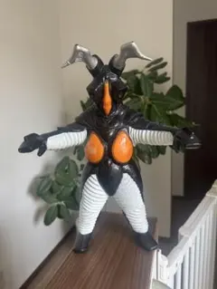 Item thumbnail for item d541b1f1-f659-4f21-bd45-c7341618d073