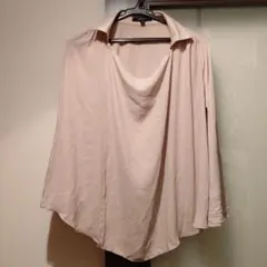 Item thumbnail for item 98140f79-a31b-4d5b-a80b-7c5f2f10ffd5