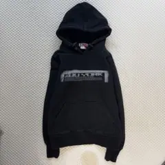 Item thumbnail for item d0a2c21b-b222-4197-b804-234851b4a31b