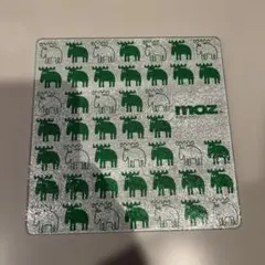 moz ガラス カッティングボードのサムネイル