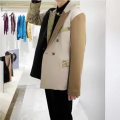 2026年最新】kenichi kondoの人気アイテム - メルカリ