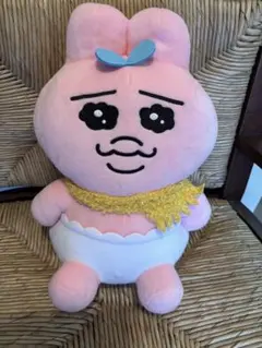 Item thumbnail for item 0960db75-3b1c-44de-9ba6-dd08c129d1cb