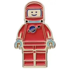 Item thumbnail for item 1ce66866-18cf-4494-af37-c58a02852e42