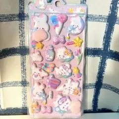 mama様 リクエスト 4点 まとめ商品