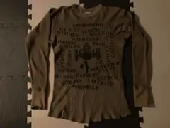 2025年最新】フリーホイーラーズ シャツの人気アイテム - メルカリ