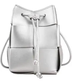 ショルダーバッグ ハンドバッグ レディース 小さめ 可愛い 斜め掛け 肩掛け