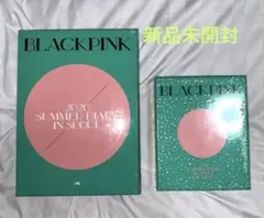 2026年最新】blackpink summer diary 2019の人気アイテム - メルカリ