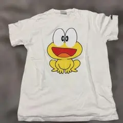 2026年最新】ど根性カエル Tシャツの人気アイテム - メルカリ
