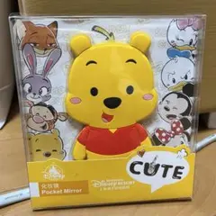 Item thumbnail for item e601c5d9-4e34-4e4c-8b6a-fe5ffe49a1ab