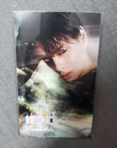 Item thumbnail for item 29482be6-d397-4cfe-81be-490d58bdcd15