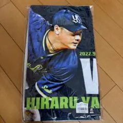 今永昇太 21番 タオル 横浜DeNAベイスターズ - メルカリ
