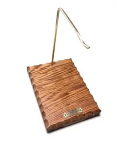 2026年最新】屋久杉 タンスの人気アイテム - メルカリ