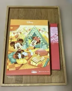 第一生命 ボールペン