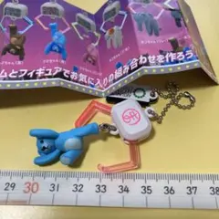 Item thumbnail for item cda0ceac-f874-406f-9431-385dd8aa881f