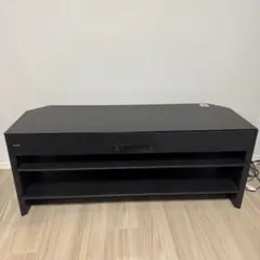 SONY シアタースタンドシステム RHT-G10EX SONY シアタースタンドシステム RHT-G10EX - NTT-X Store