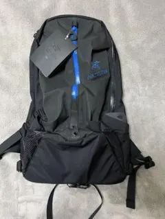 Mizuno 明治大学ラグビー部M.U.R.F.C. バックパック ブラック Mizuno 明治大学ラグビー部M.U.R.F.C. バックパック ブラック - メルカリ