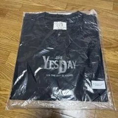 2026年最新】イェソン tシャツの人気アイテム - メルカリ