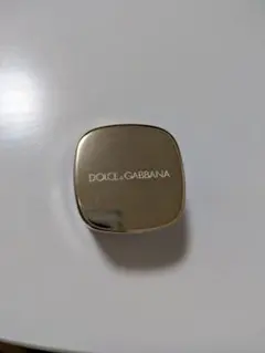 DOLCE & GABBANA パーフェクトモア アイシャドウ 30のサムネイル