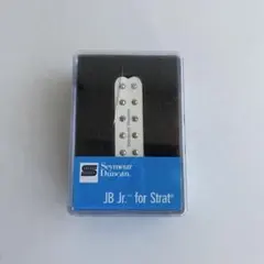 Seymour Duncan 805(tube screamer系) - メルカリ