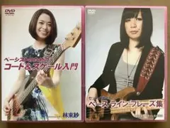 Item thumbnail for item 6d7f17d9-377e-4279-96f5-88c9bd90368c