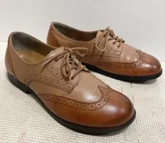 Item thumbnail for item 1c8e1186-972e-4c78-8a48-f0cb09470061