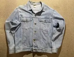 GUESS デニムジャケット