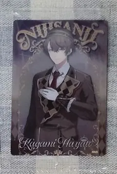 MAYA様 リクエスト 2点 まとめ商品