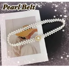 Item thumbnail for item 7fe5bfb5-7290-40cf-bd98-f05030152bc1