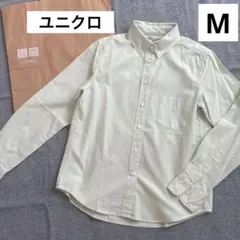 レディースワイシャツ