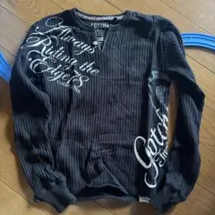 わかめ様 リクエスト 2点 まとめ商品