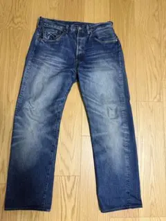 1955 LVC リーバイス501xx w31