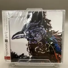 2026年最新】lynch cdの人気アイテム - メルカリ