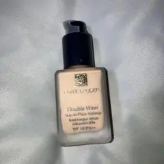 Item thumbnail for item 93f98e41-3c27-4202-938a-6c28427de5b6