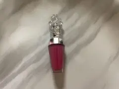 ジルスチュアート　クリスタルブルーム　リップブーケ　セラム05