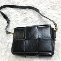 y2k ショルダーバッグ