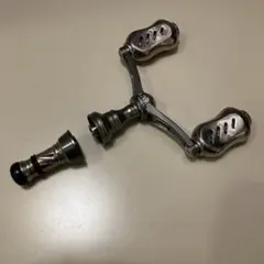 2026年最新】リブレ ウィング72の人気アイテム - メルカリ