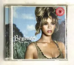 2026年最新】ビヨンセ レコードの人気アイテム - メルカリ