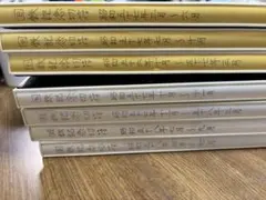 国鉄記念切符　昭和57年　58年代切符のみでも870枚以上クリアホルダー7冊美品 国鉄記念切符 昭和57年 58年代切符のみでも870枚以上クリアホルダー7冊